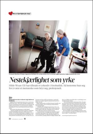 adresseavisen_uka-20120721_000_00_00_018.pdf