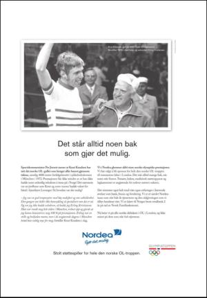 adresseavisen_uka-20120721_000_00_00_019.pdf