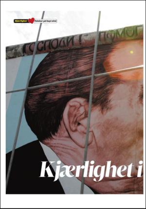 adresseavisen_uka-20120721_000_00_00_020.pdf