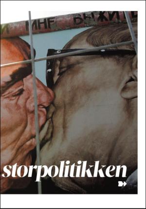 adresseavisen_uka-20120721_000_00_00_021.pdf