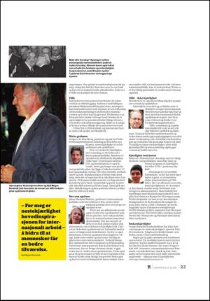 adresseavisen_uka-20120721_000_00_00_023.pdf