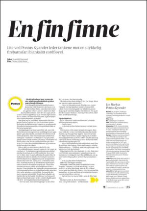 adresseavisen_uka-20120721_000_00_00_025.pdf