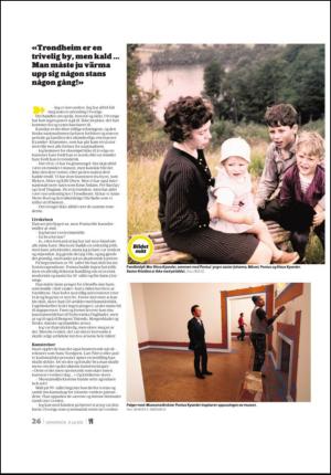 adresseavisen_uka-20120721_000_00_00_026.pdf