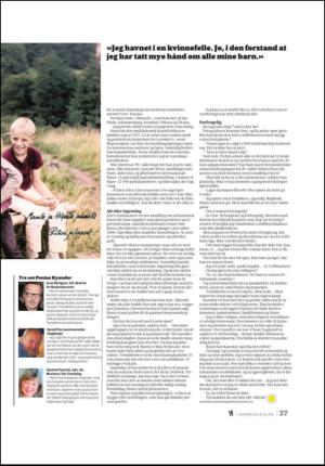 adresseavisen_uka-20120721_000_00_00_027.pdf