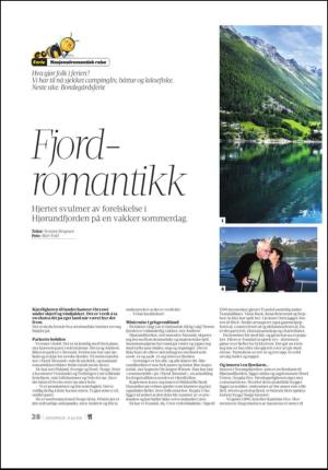 adresseavisen_uka-20120721_000_00_00_028.pdf