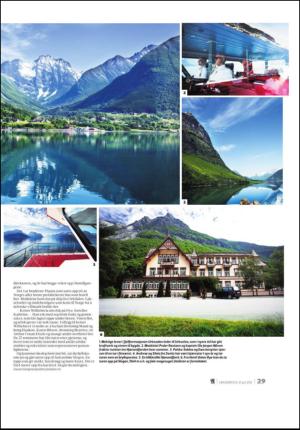 adresseavisen_uka-20120721_000_00_00_029.pdf