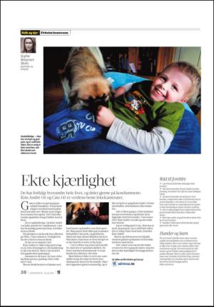 adresseavisen_uka-20120721_000_00_00_030.pdf