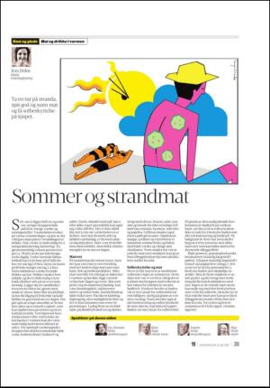 adresseavisen_uka-20120721_000_00_00_031.pdf