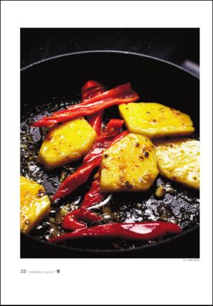 adresseavisen_uka-20120721_000_00_00_032.pdf