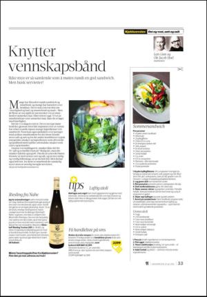 adresseavisen_uka-20120721_000_00_00_033.pdf