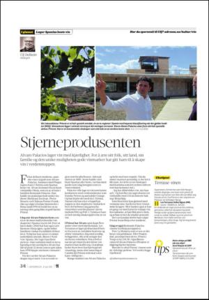 adresseavisen_uka-20120721_000_00_00_034.pdf