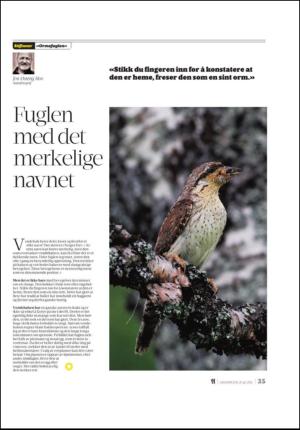 adresseavisen_uka-20120721_000_00_00_035.pdf