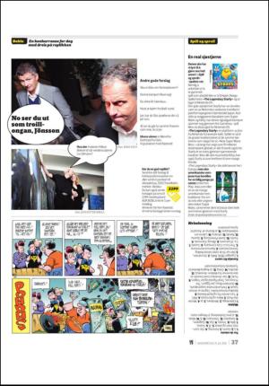 adresseavisen_uka-20120721_000_00_00_037.pdf