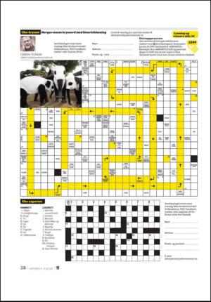 adresseavisen_uka-20120721_000_00_00_038.pdf