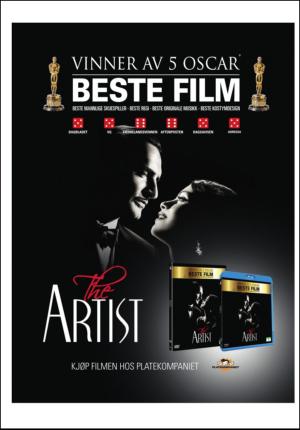 adresseavisen_uka-20120721_000_00_00_040.pdf