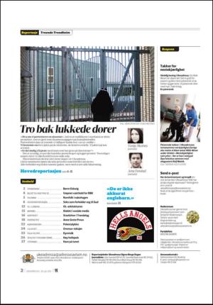 adresseavisen_uka-20120728_000_00_00_002.pdf