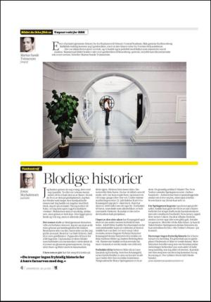 adresseavisen_uka-20120728_000_00_00_004.pdf