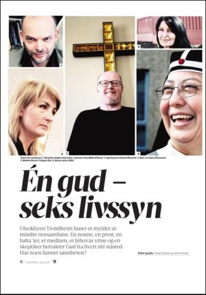 adresseavisen_uka-20120728_000_00_00_006.pdf