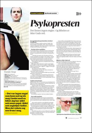 adresseavisen_uka-20120728_000_00_00_007.pdf