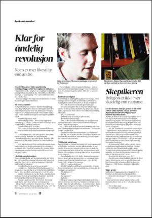 adresseavisen_uka-20120728_000_00_00_008.pdf