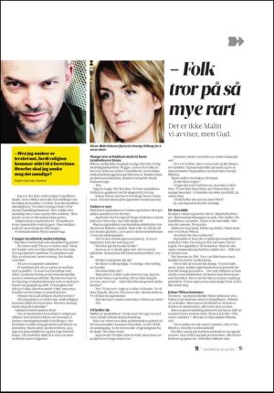 adresseavisen_uka-20120728_000_00_00_009.pdf