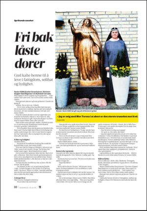 adresseavisen_uka-20120728_000_00_00_010.pdf