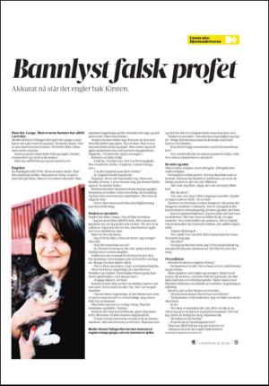 adresseavisen_uka-20120728_000_00_00_011.pdf