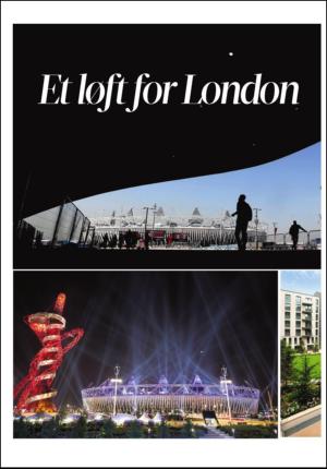 adresseavisen_uka-20120728_000_00_00_012.pdf