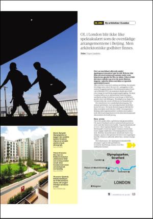 adresseavisen_uka-20120728_000_00_00_013.pdf