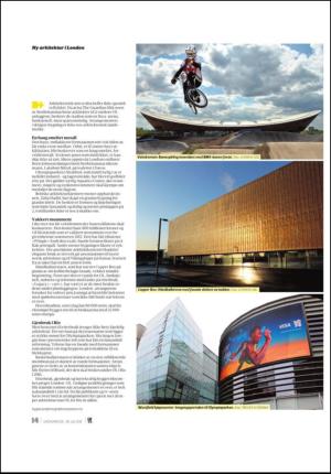 adresseavisen_uka-20120728_000_00_00_014.pdf