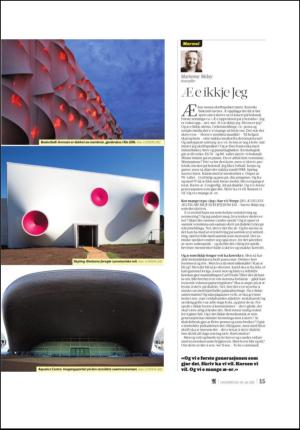 adresseavisen_uka-20120728_000_00_00_015.pdf