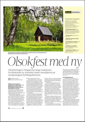 adresseavisen_uka-20120728_000_00_00_016.pdf