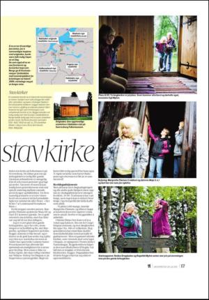 adresseavisen_uka-20120728_000_00_00_017.pdf