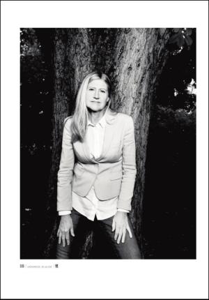 adresseavisen_uka-20120728_000_00_00_018.pdf