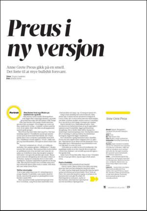 adresseavisen_uka-20120728_000_00_00_019.pdf