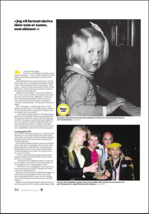 adresseavisen_uka-20120728_000_00_00_020.pdf