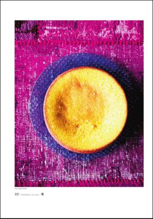 adresseavisen_uka-20120728_000_00_00_022.pdf