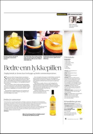 adresseavisen_uka-20120728_000_00_00_023.pdf