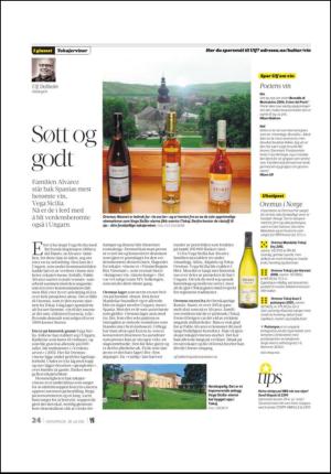 adresseavisen_uka-20120728_000_00_00_024.pdf