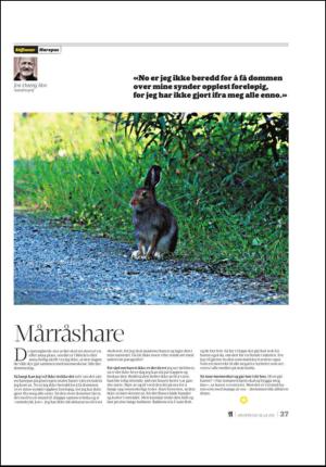 adresseavisen_uka-20120728_000_00_00_027.pdf