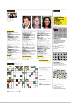 adresseavisen_uka-20120728_000_00_00_028.pdf