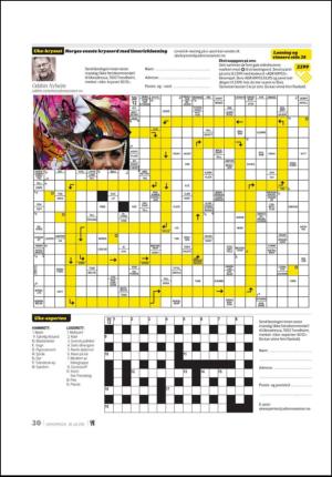 adresseavisen_uka-20120728_000_00_00_030.pdf