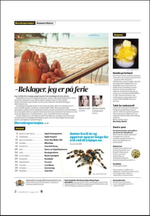 adresseavisen_uka-20120804_000_00_00_002.pdf