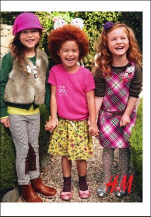 adresseavisen_uka-20120804_000_00_00_003.pdf