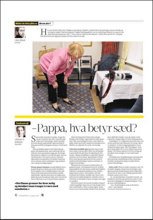 adresseavisen_uka-20120804_000_00_00_004.pdf