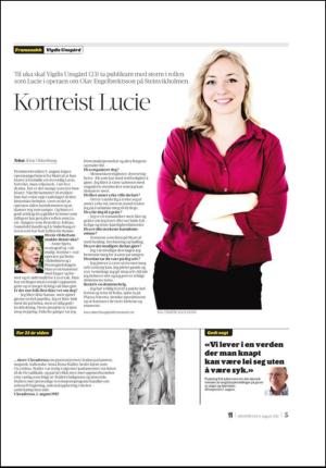 adresseavisen_uka-20120804_000_00_00_005.pdf