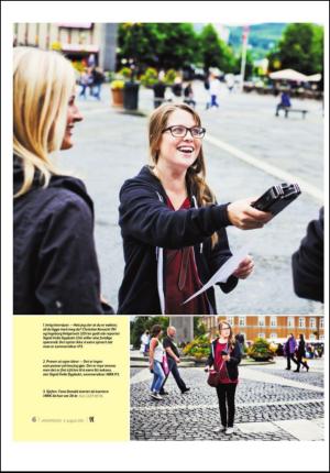 adresseavisen_uka-20120804_000_00_00_006.pdf