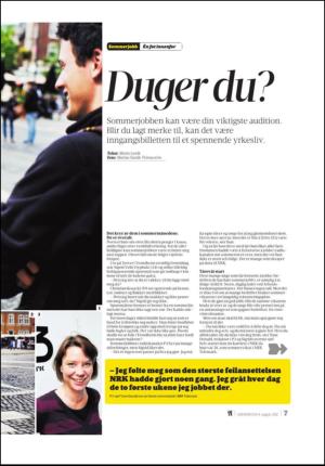 adresseavisen_uka-20120804_000_00_00_007.pdf