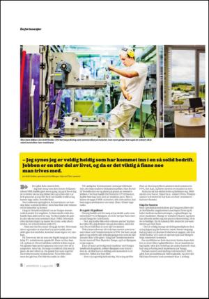 adresseavisen_uka-20120804_000_00_00_008.pdf