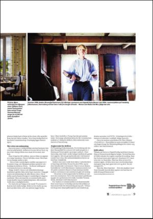 adresseavisen_uka-20120804_000_00_00_009.pdf
